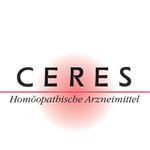 Ceres Heilmittel GmbH